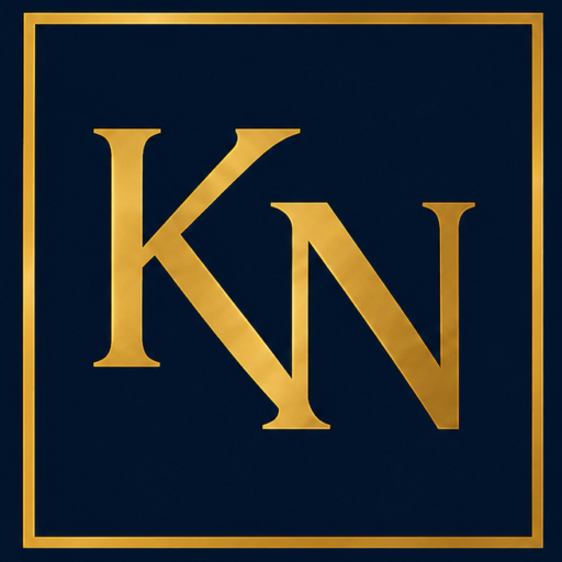 cropped-dark_logo.png