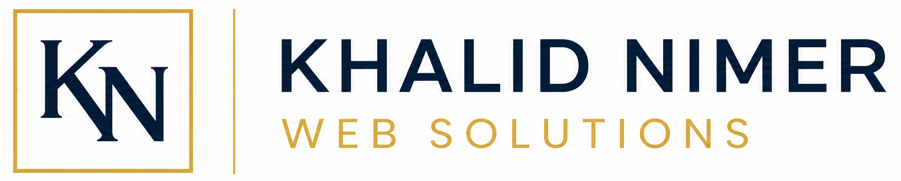 khalidnimer.com